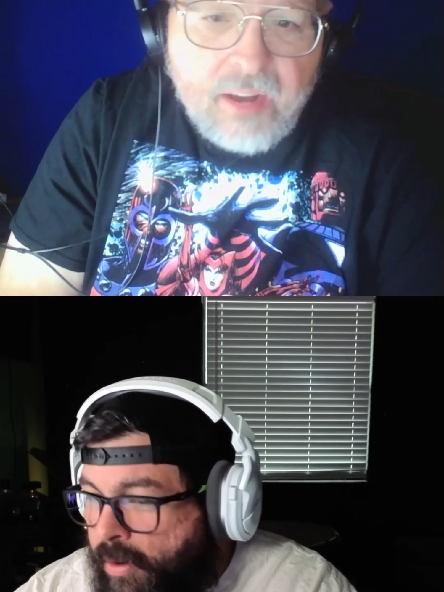 @aoepodcast