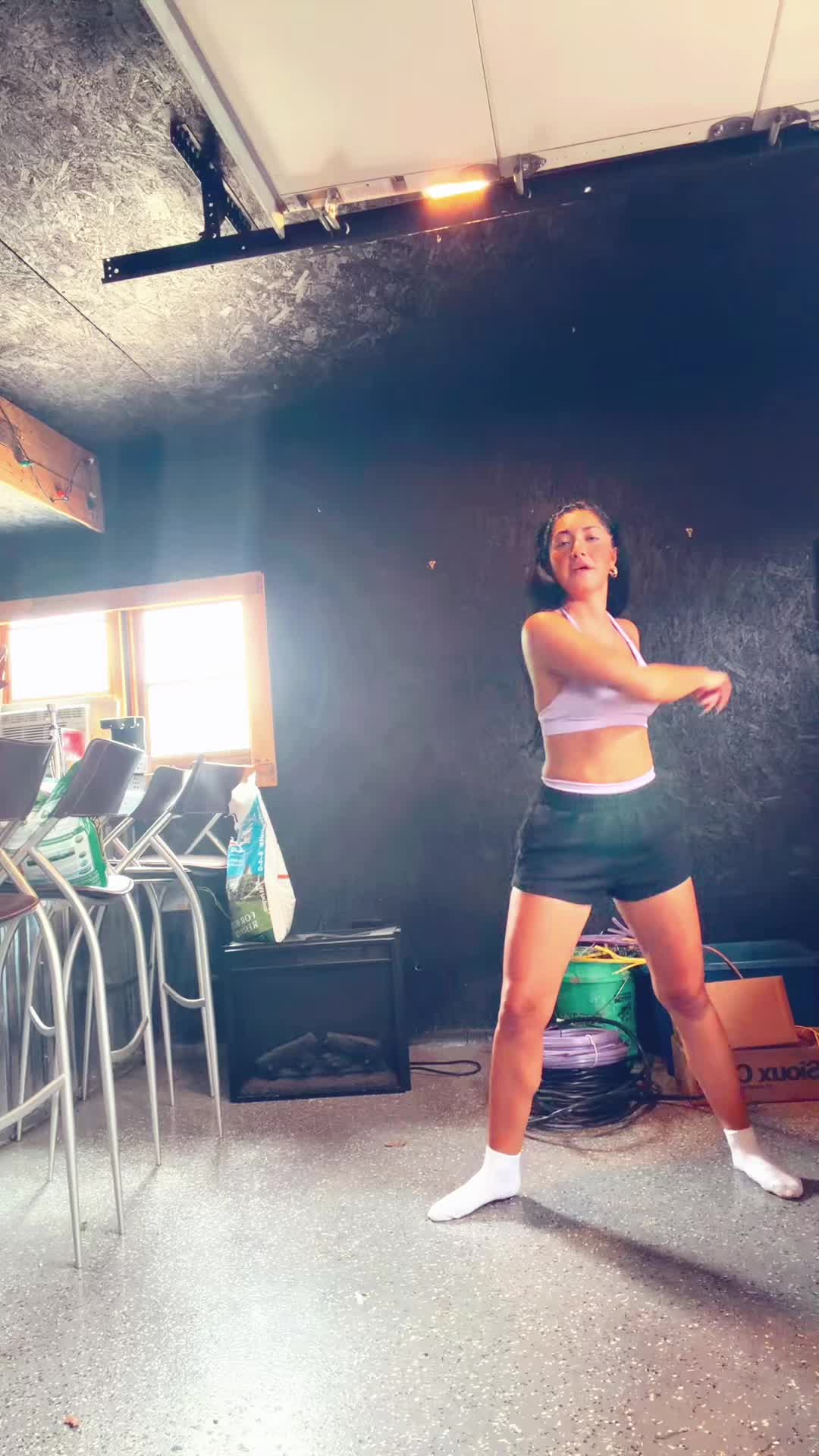 @bella_esposito7