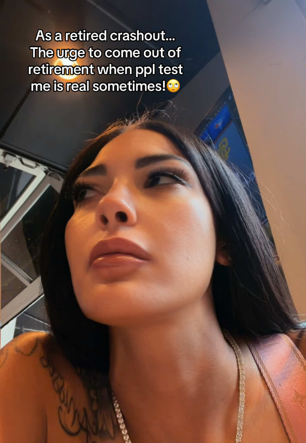 @ℓ&iota;ѕ&alpha;м&alpha;я&iota;є|🍒🐆🖤