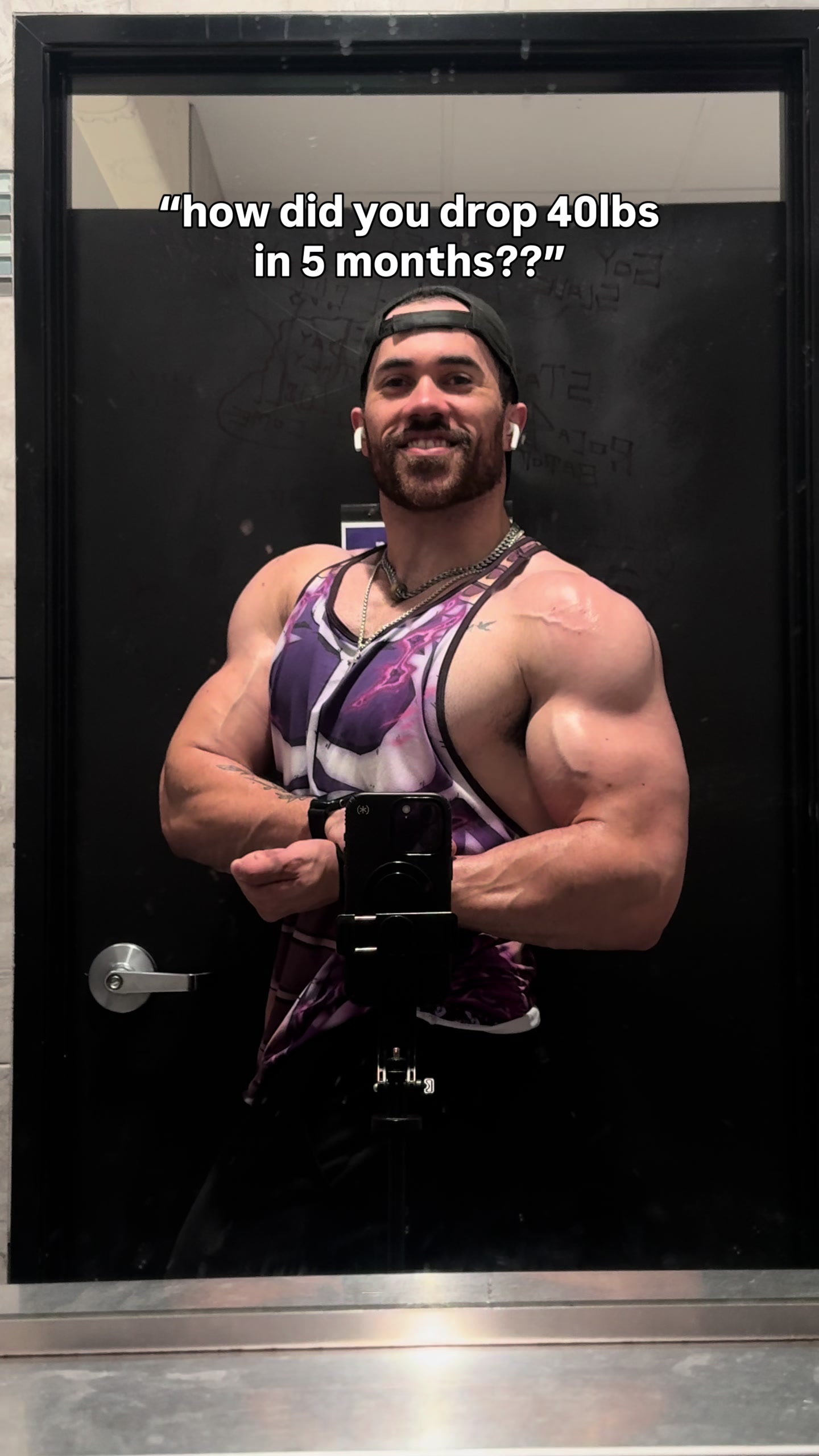@livenfit.coaching