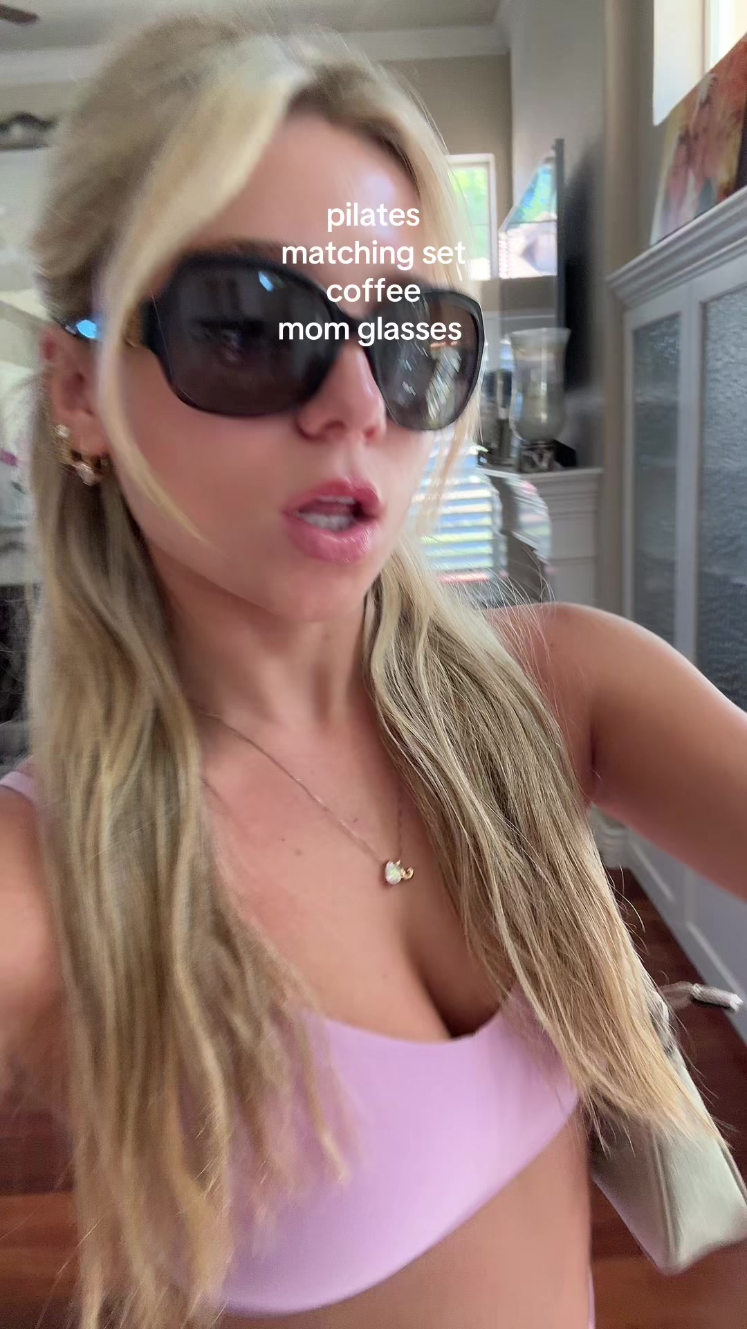 @daniellarsonlover