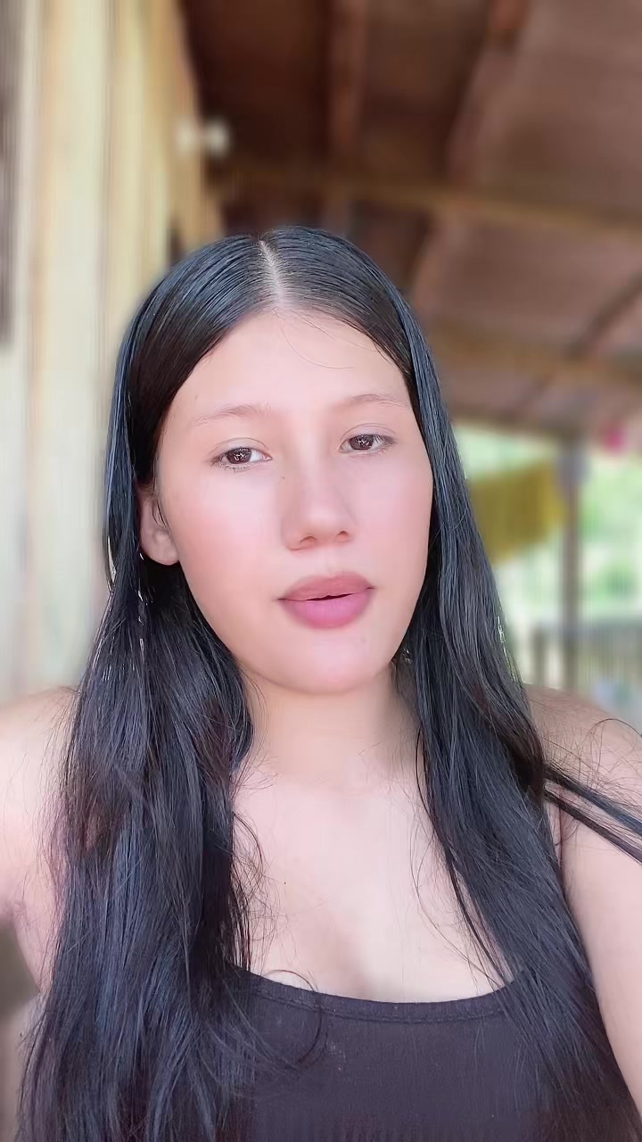 @Anthony Benavidez🧔🏻♂️🍀