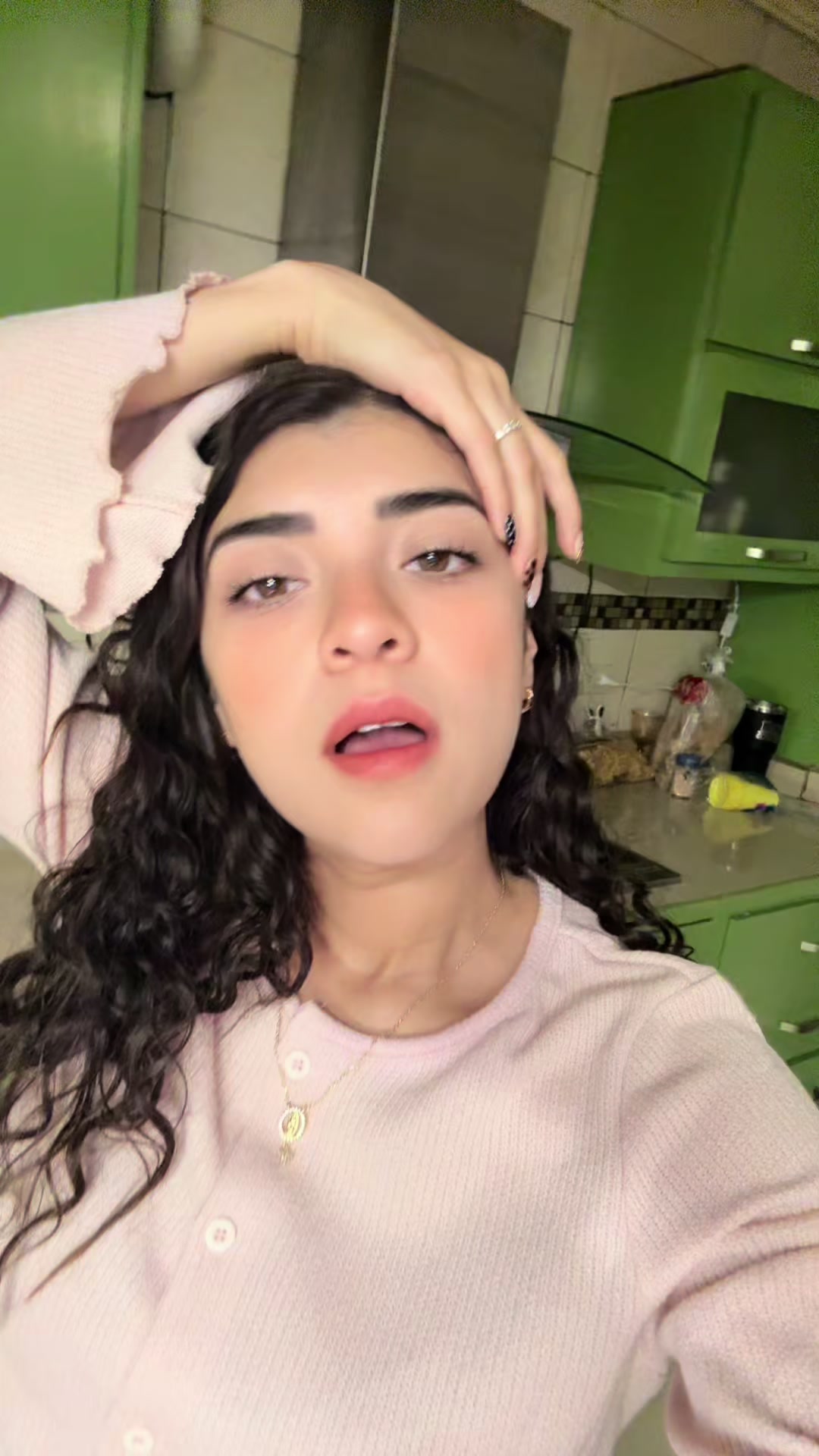 @Blanca Jauregui Varg