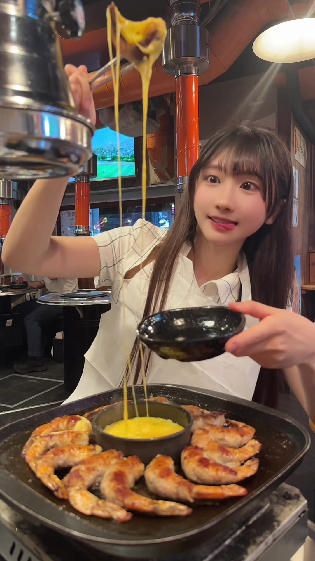 @ひなたあおあお!