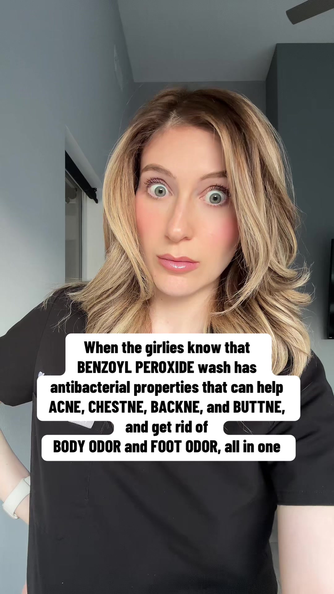 @Heather Kornmehl, MD