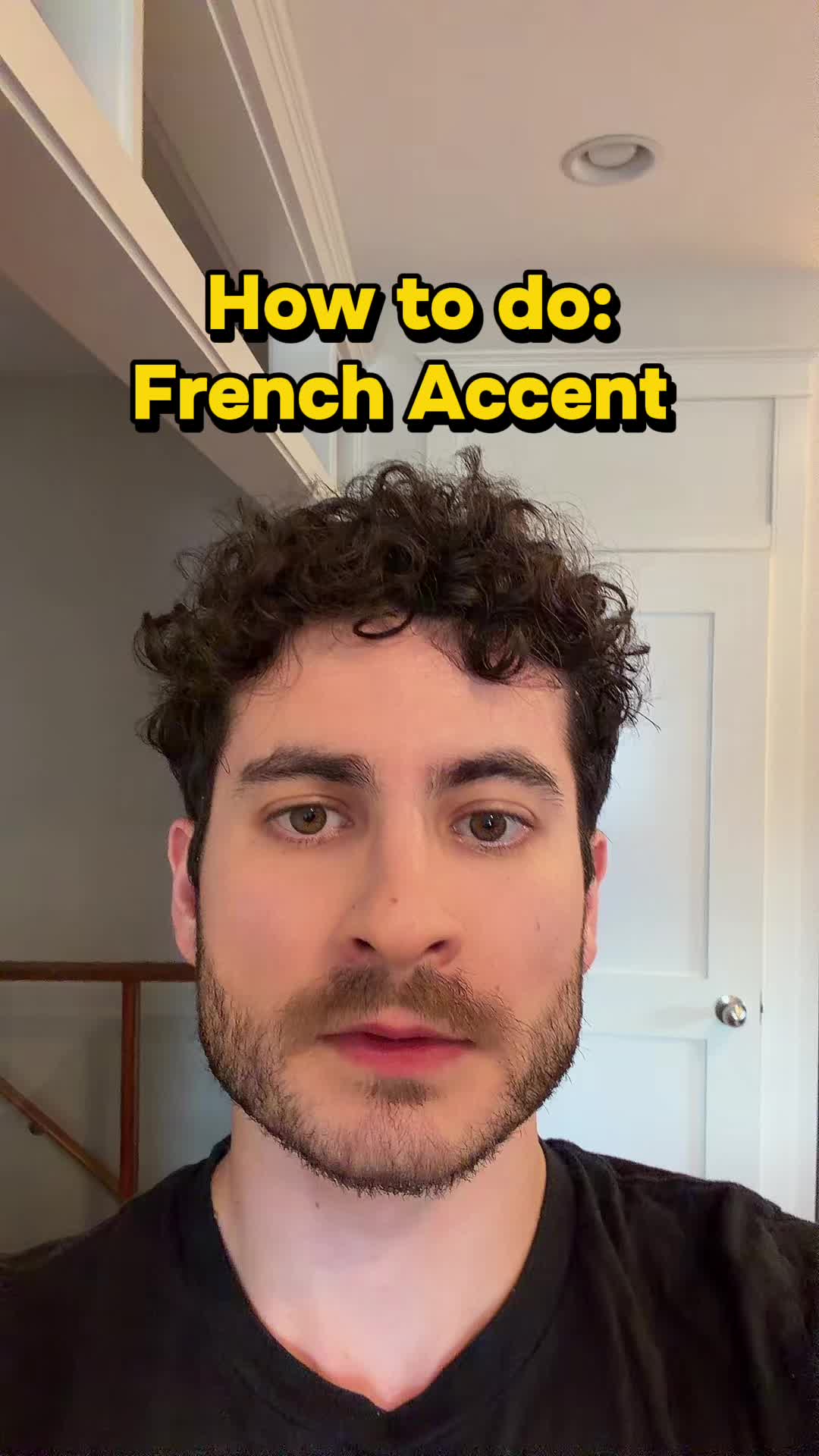 @Brianbeepboop