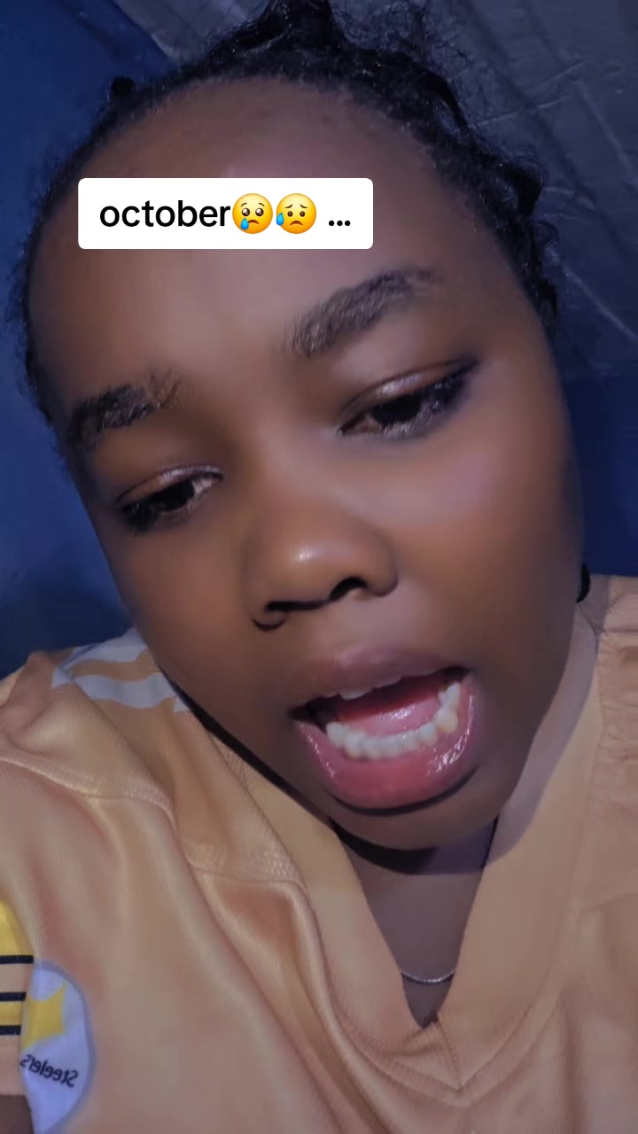 @🌙🌿wambui🦋❤️🔥✨️🤎💚