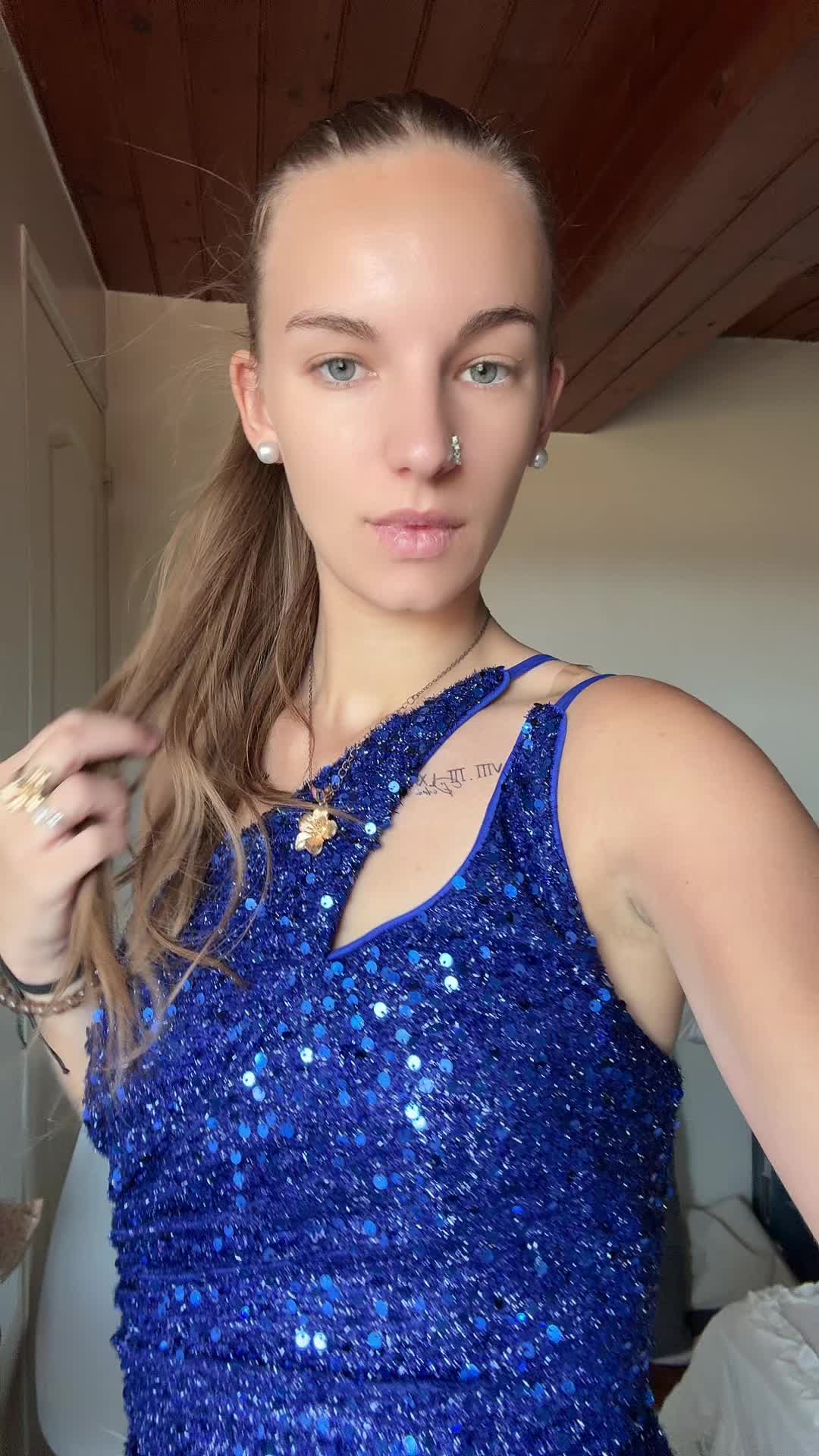@Myamissaquitaine2026