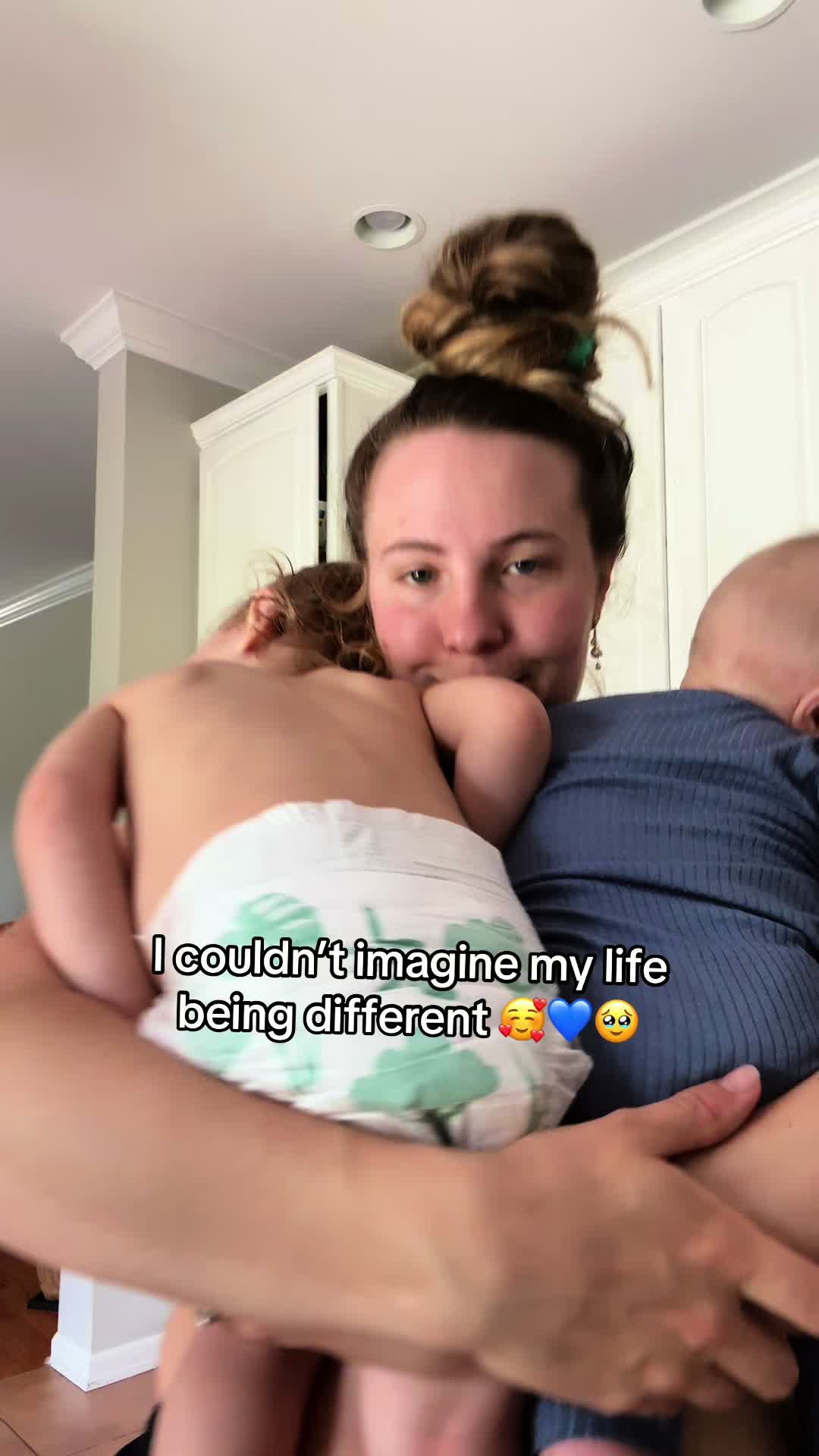 @🌸Marian| sahm | UGC creator🌸