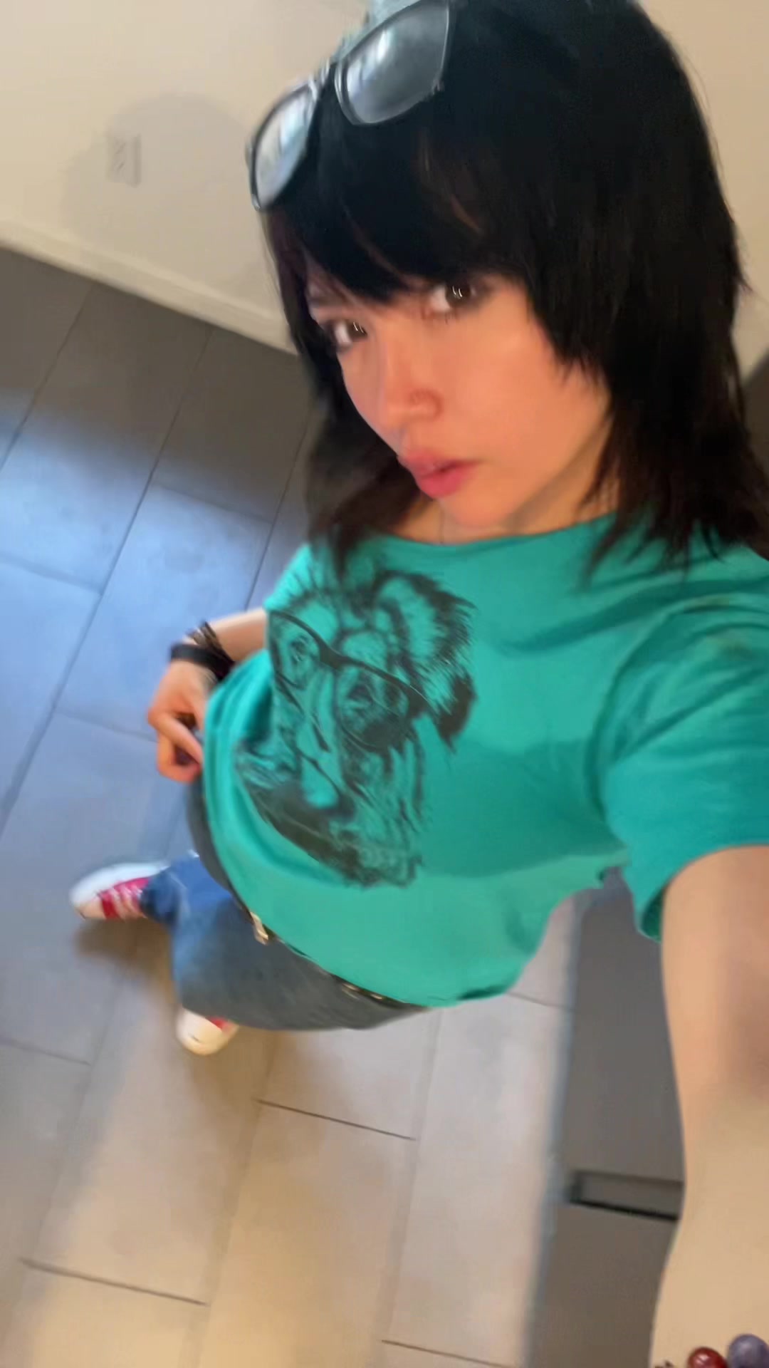 @🐾