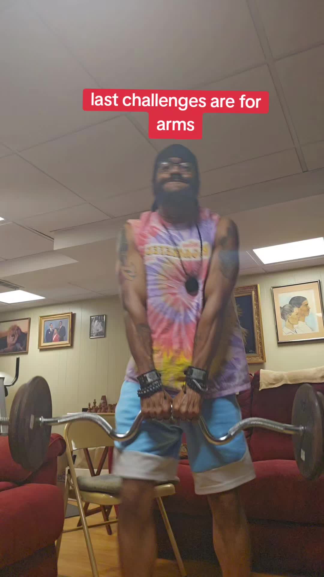 @blackchivalrousnerd