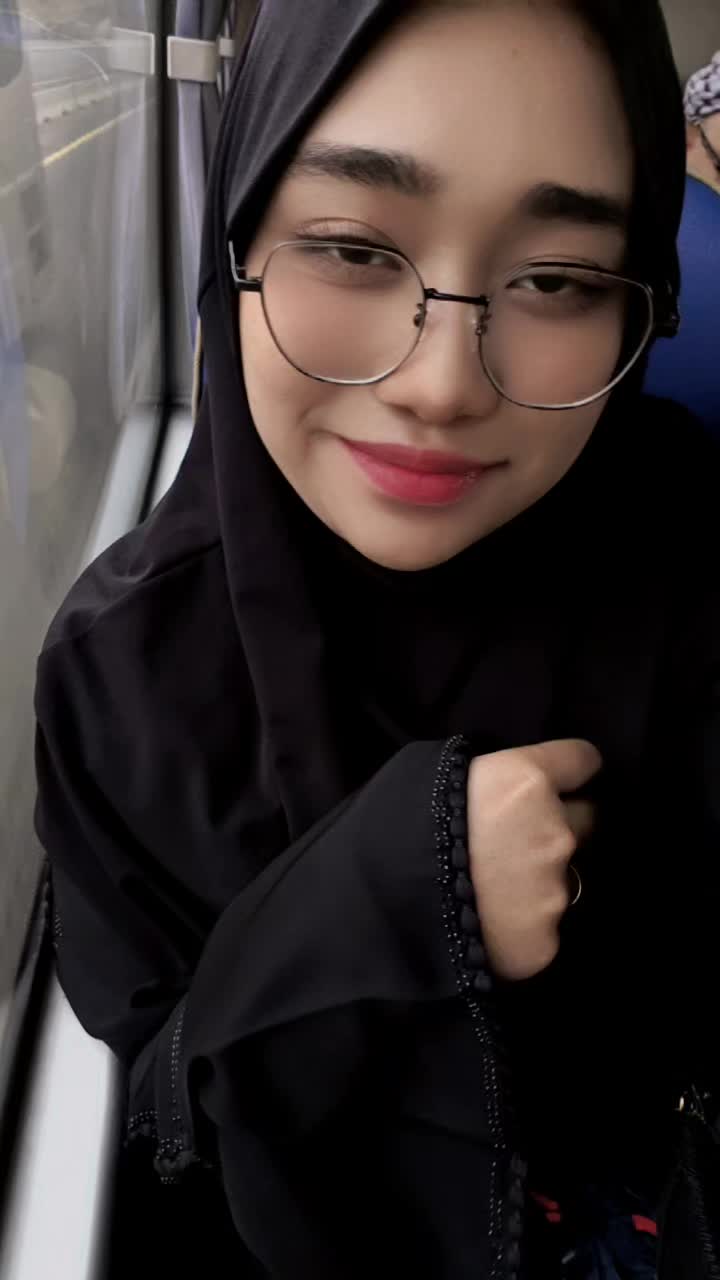 @Dik Alisya❗