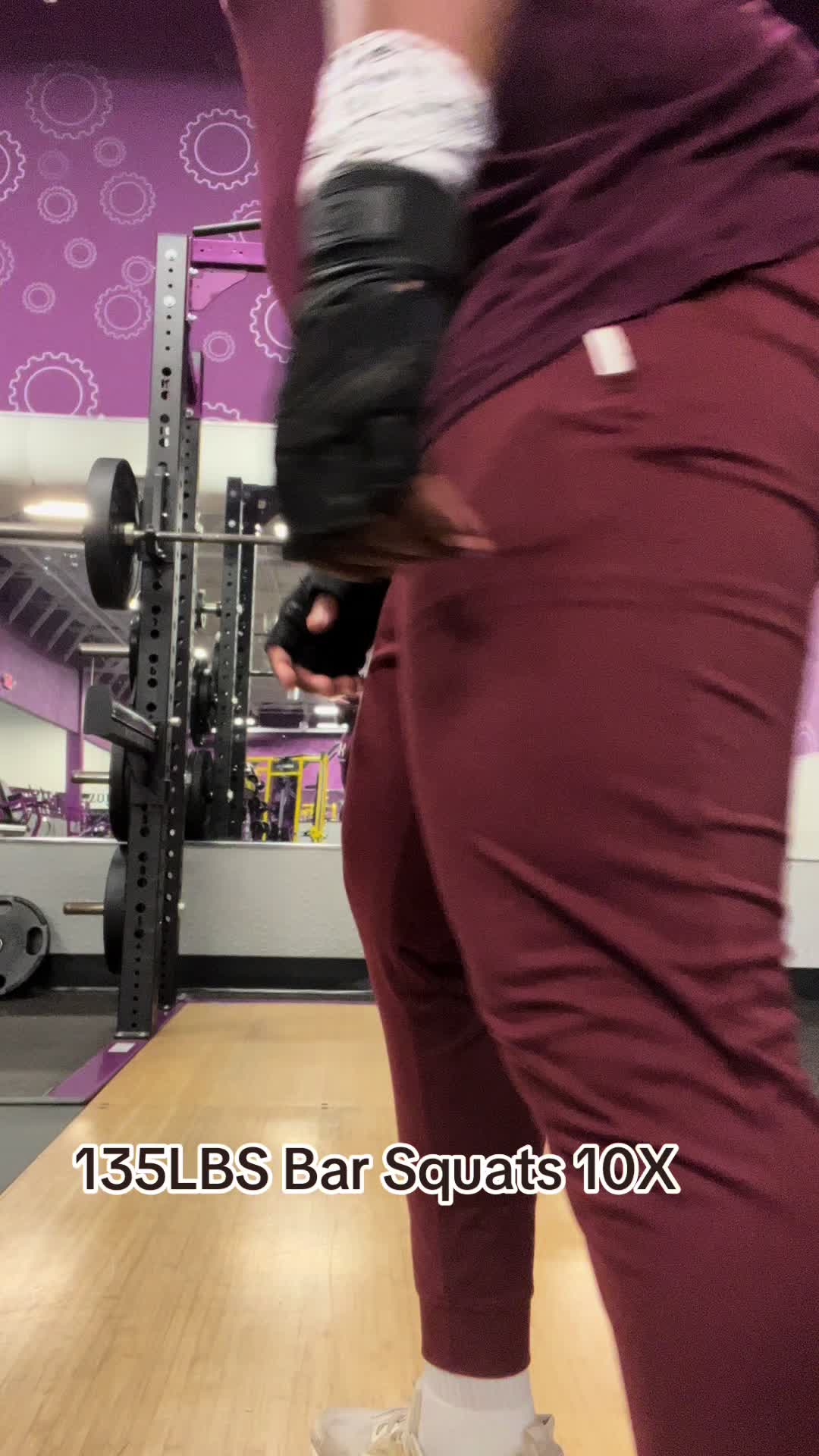@DWflexn
