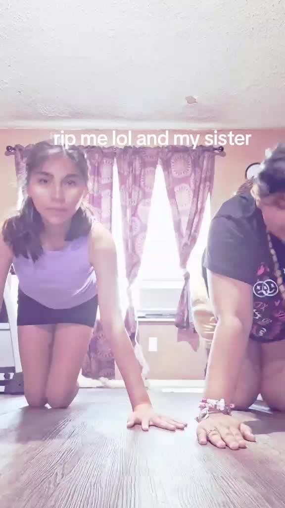 @Rebzyyx