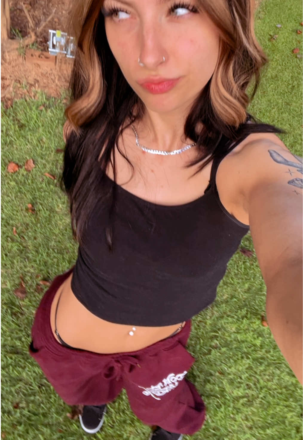 @Nat🌟