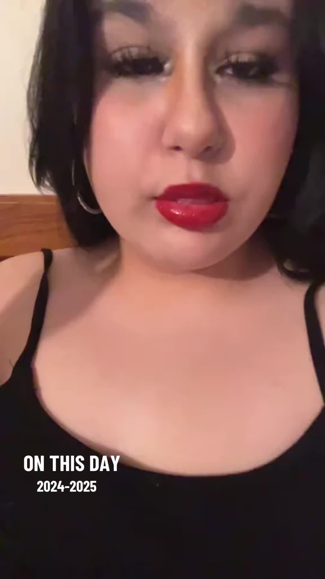 @theyluvshi18