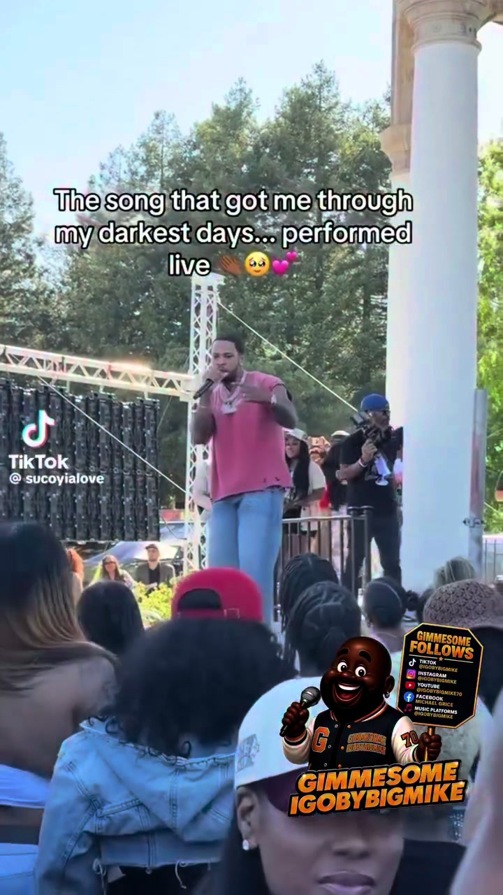 @IGOBYBIGMIKE