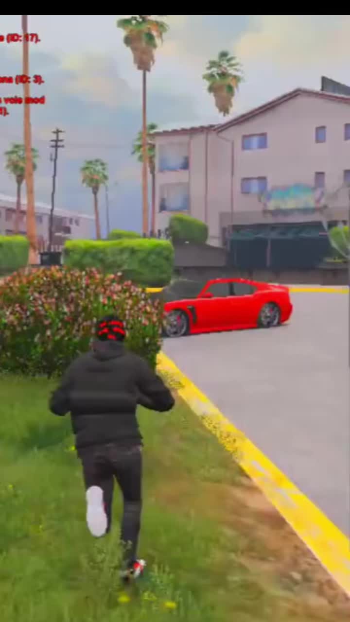 @6ix.DVRK