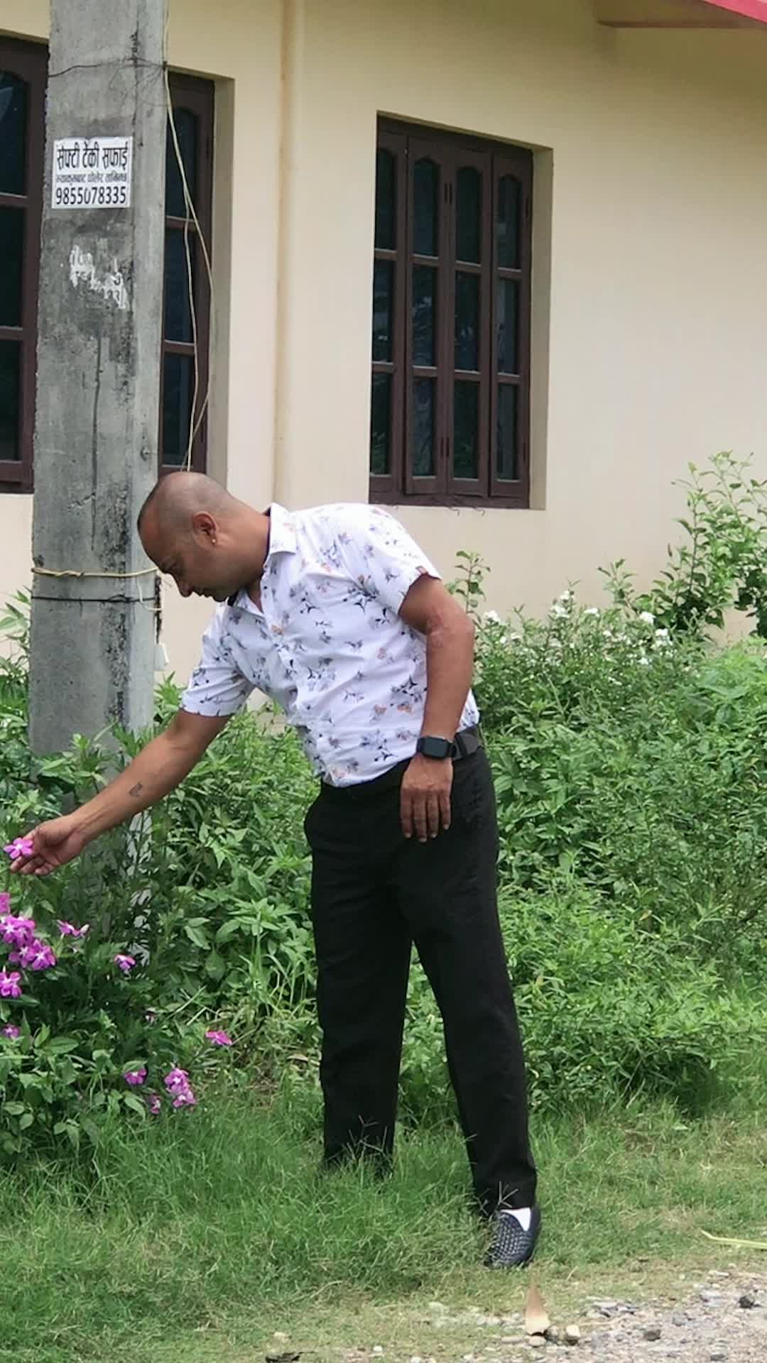 @Surajsubedi🇳🇵