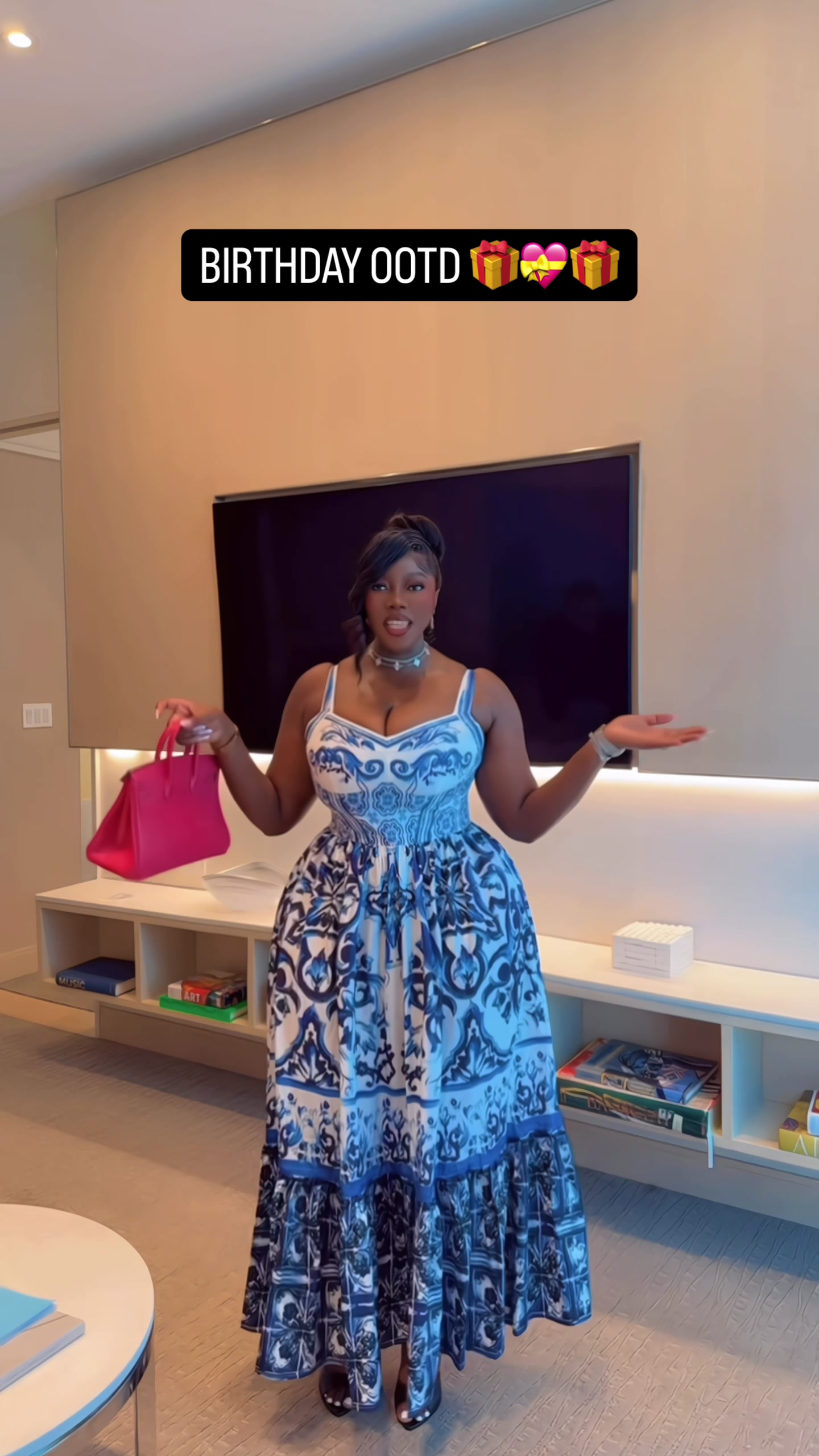@Funmi