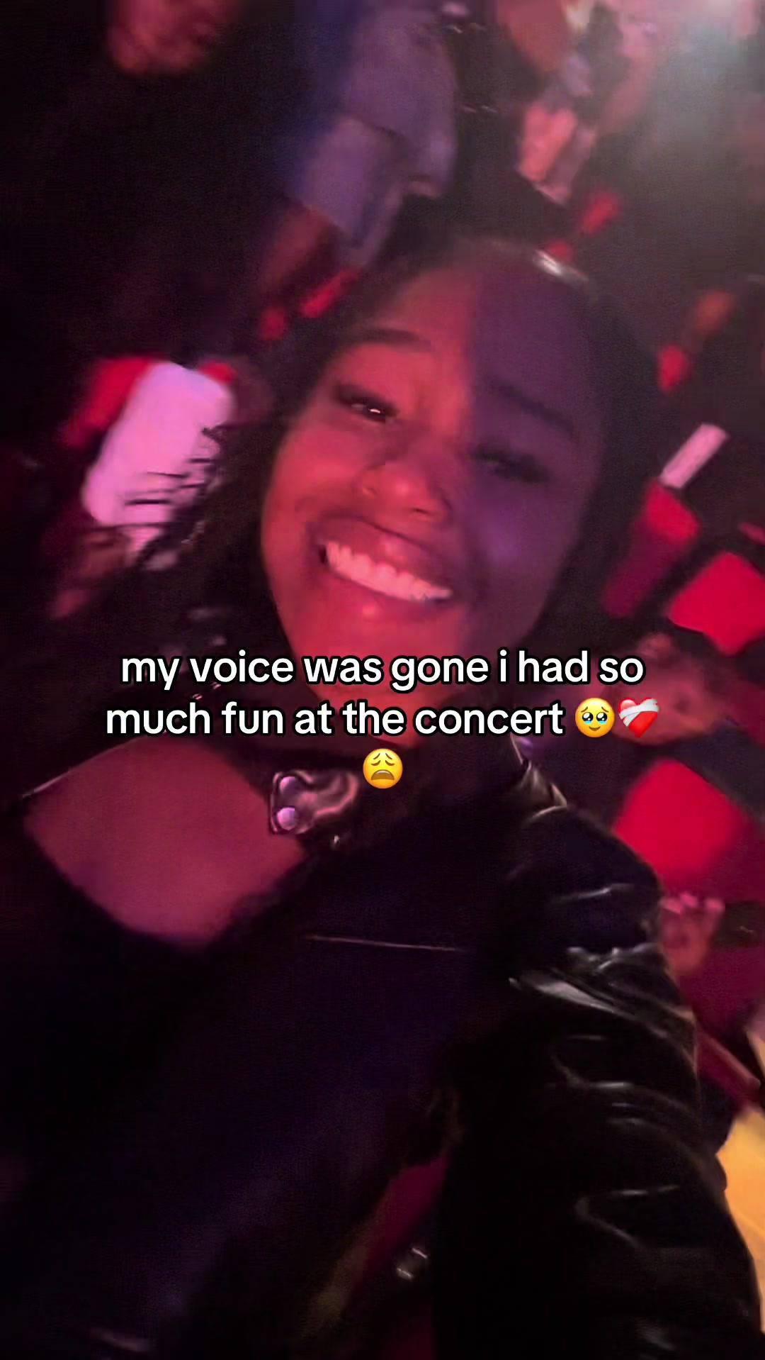 @itsjustaspamtbh