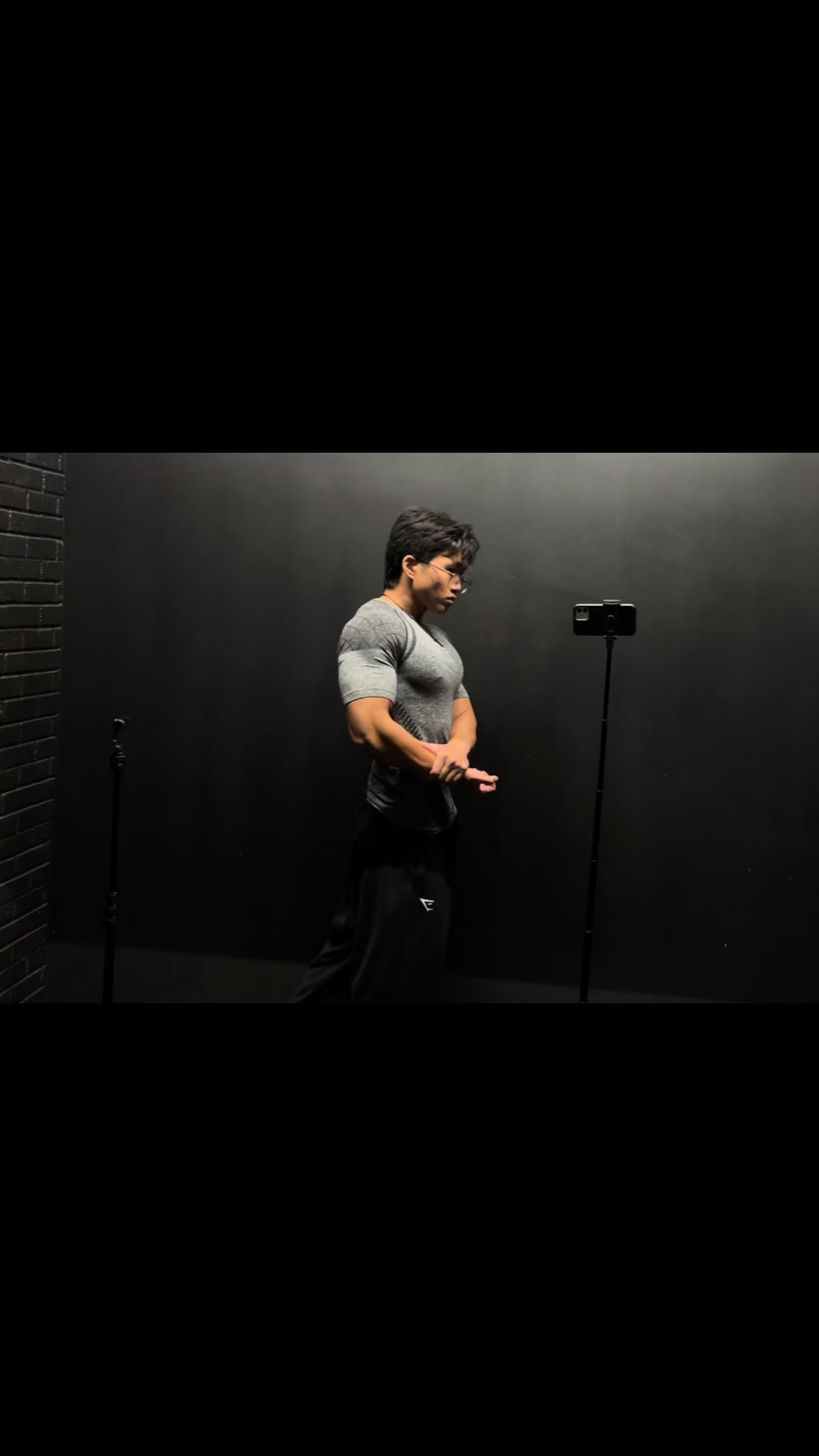 @Dan_lifts