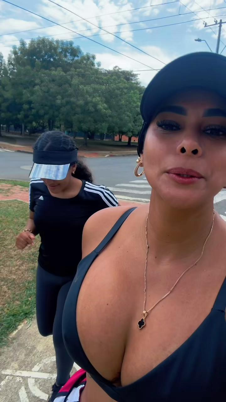 @&hearts;️