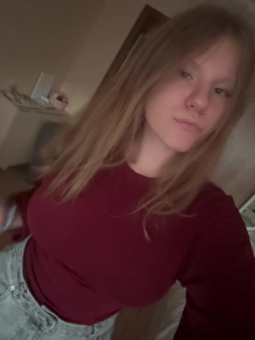 @mamakarina)