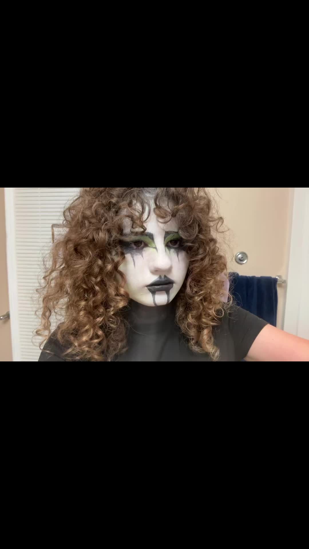 @⦻💉 ཽ༵༒𝓼𝓪𝓹𝓱𝓲𝓻𝓮༒࿐ཽ༵ 💉⦻