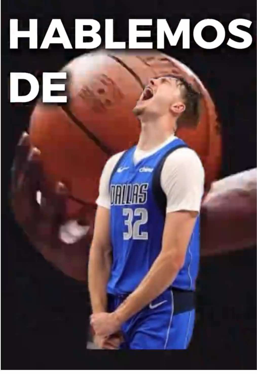 @HablemosNBA