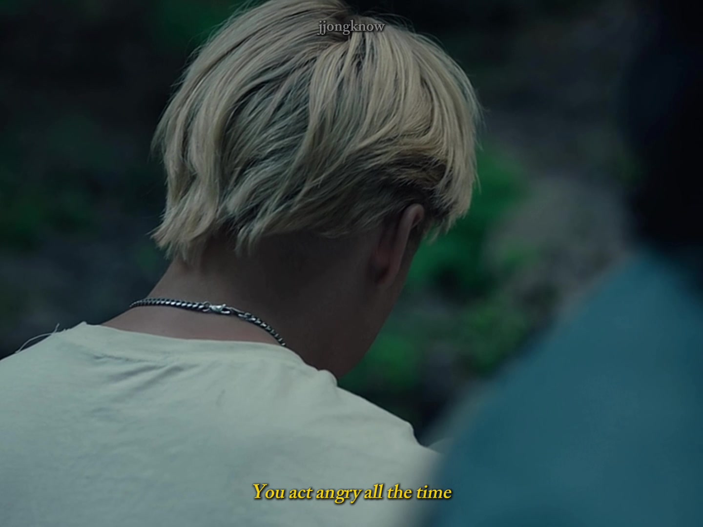 @jjongknow