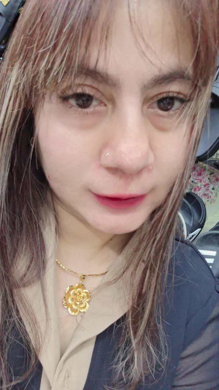 @Eain Hmun Khin