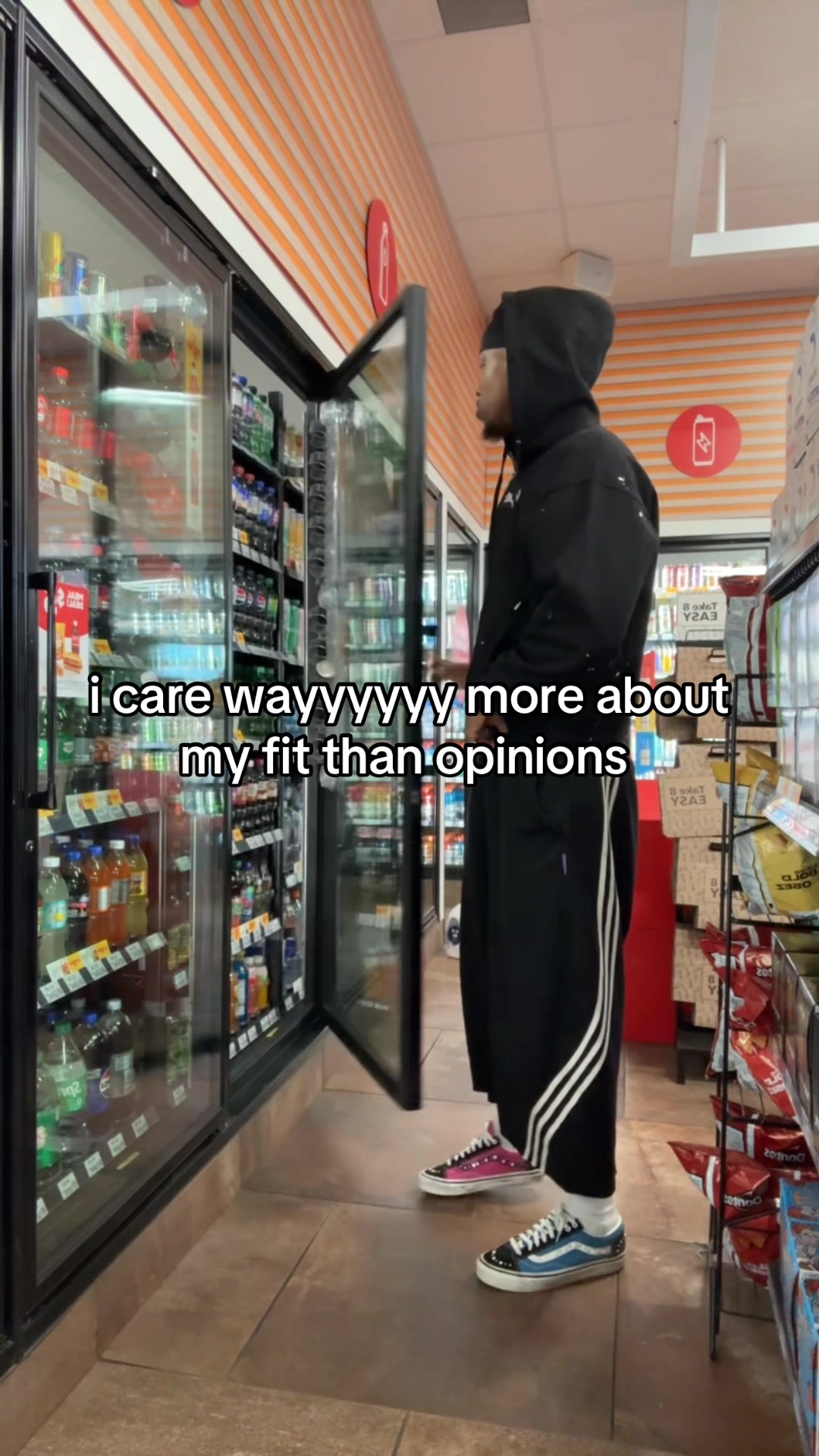 @mubaxrak