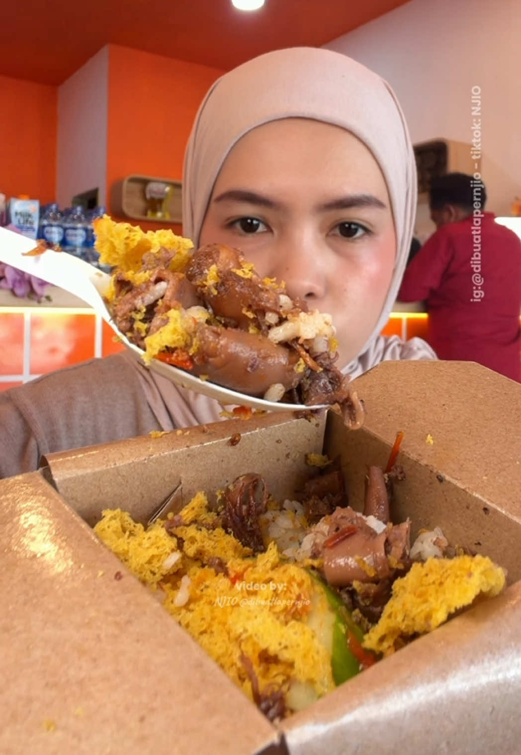 @NJIO