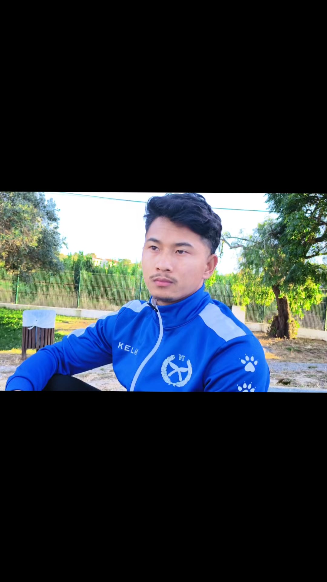 @⚔️ Nepali Tiger ⚔️