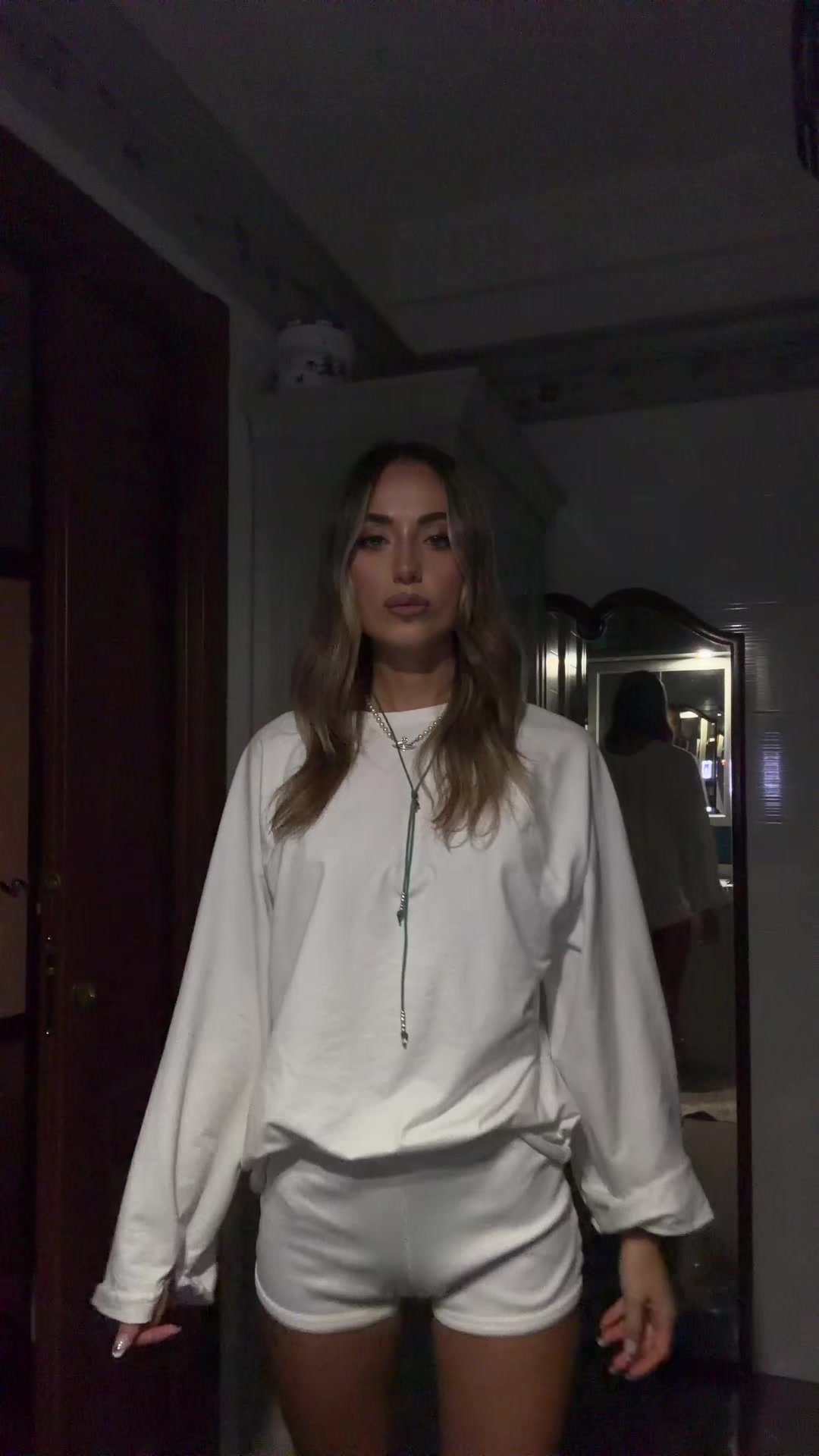 @Alessandra Corvino