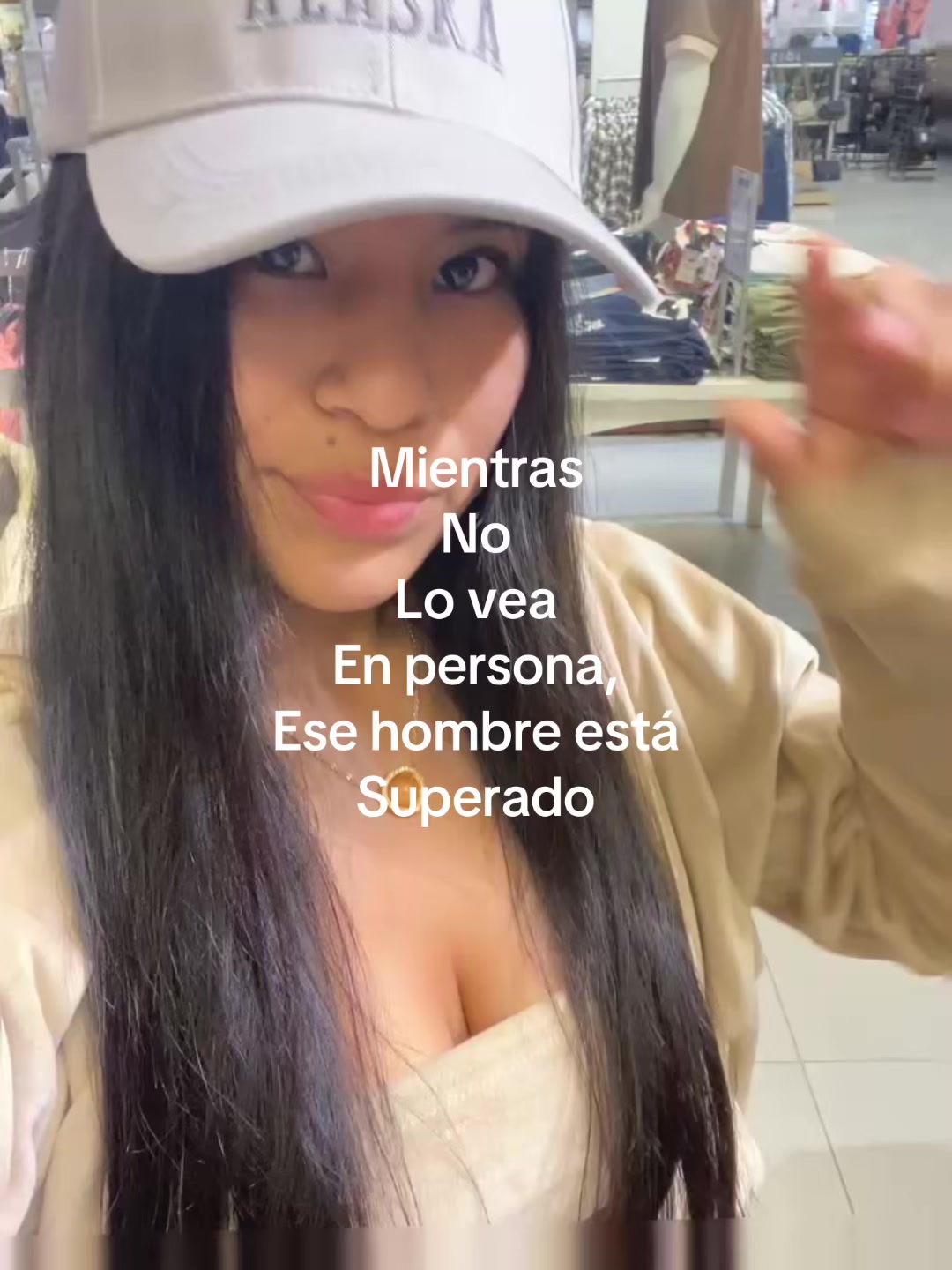 @bipolarxd30