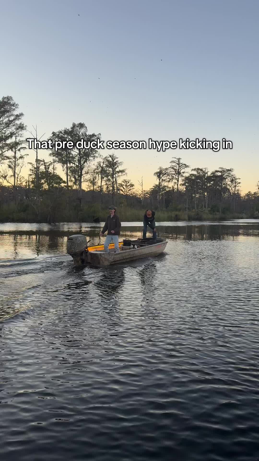 @AndrewDande