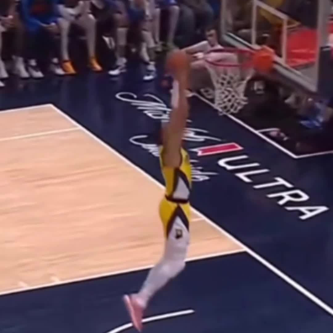 @🏀🏈⚽️