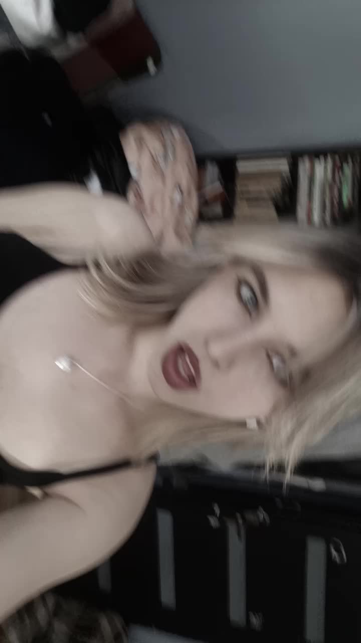 @kot.W.wannie
