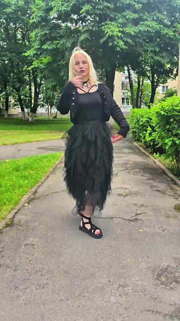 @lyalya_22