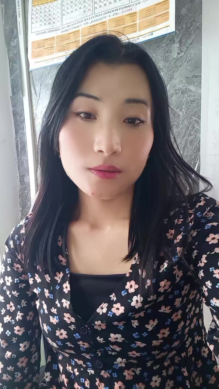 @Nazu