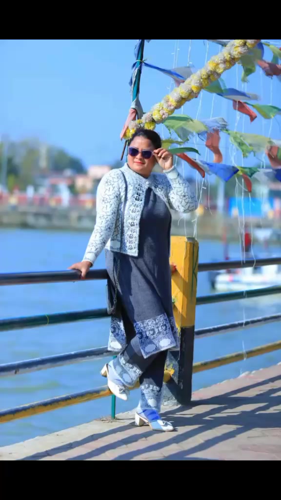 @sangitapariyar567