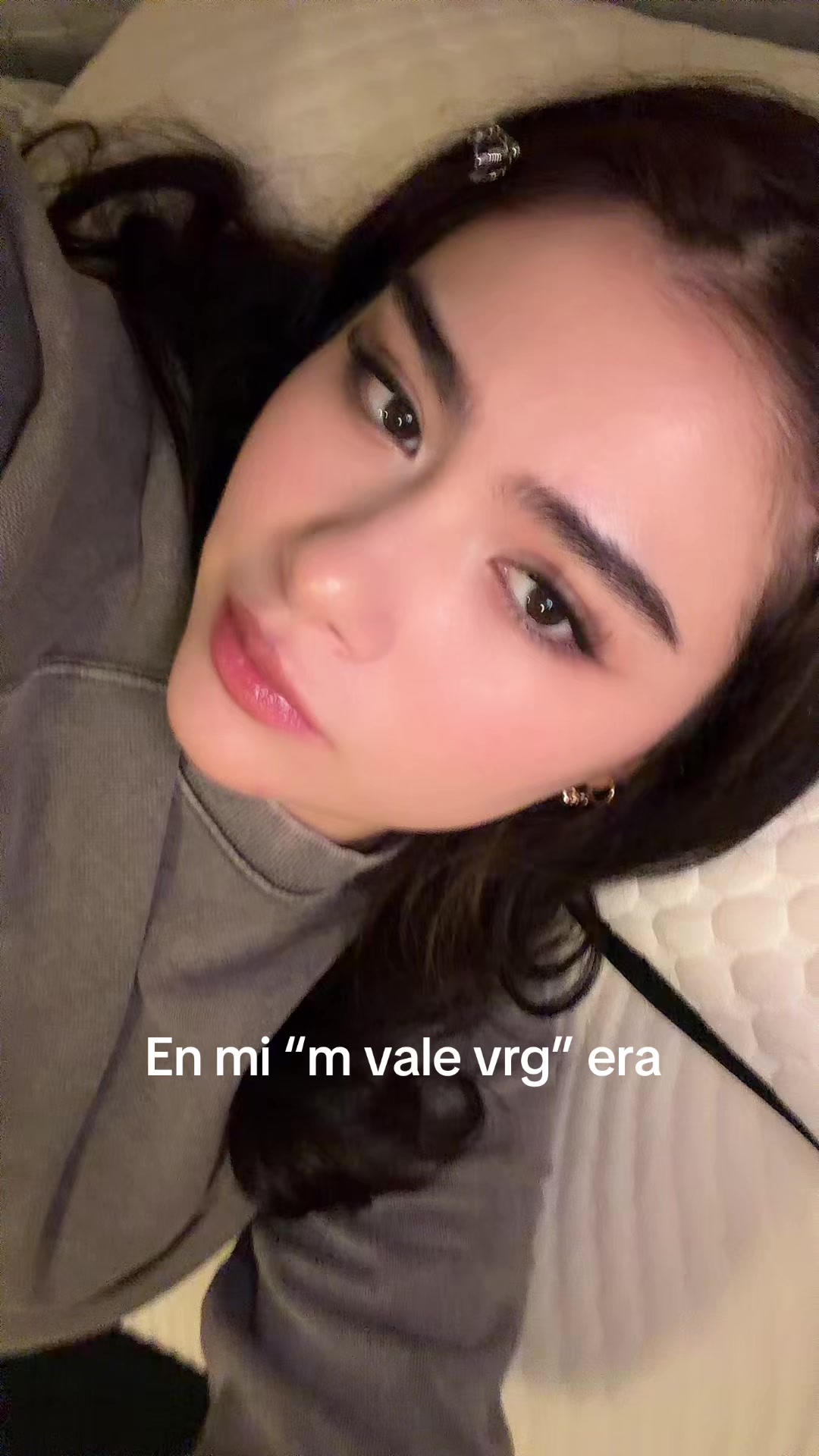 @𝐷𝑎𝑟𝑖𝑒𝑙𝑎 𝑀𝑜𝑟𝑙𝑒𝑡𝑡