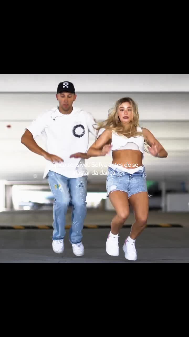 @🐿️