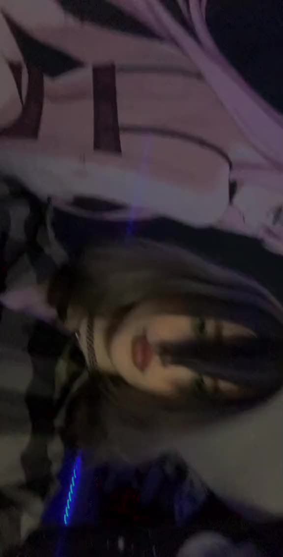 @azpolimm