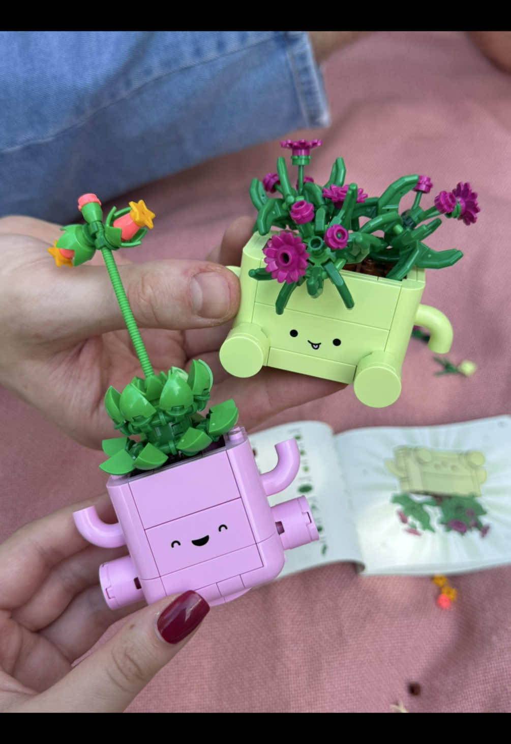 @Make.It.Mini💜