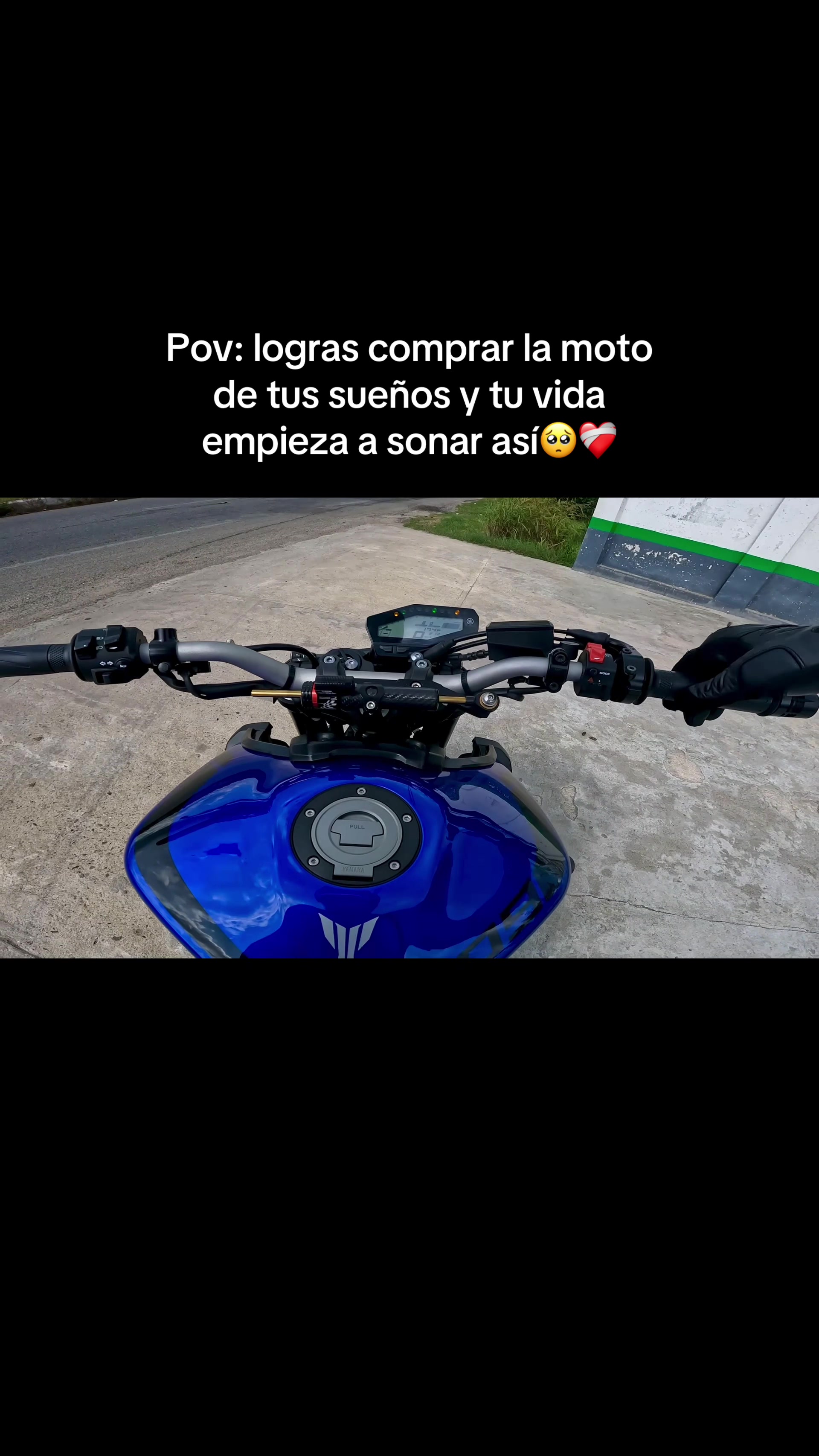 @🍒SALAYABIKER09🍒