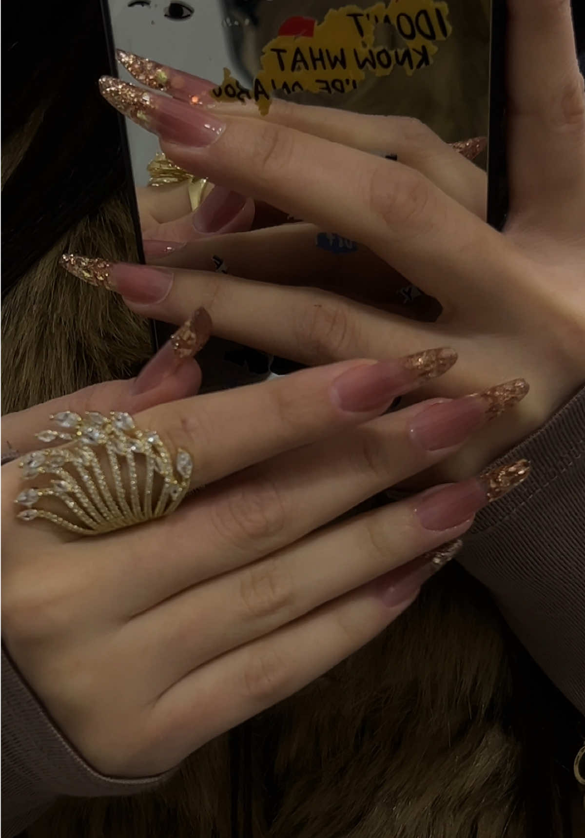 @nailart.rena