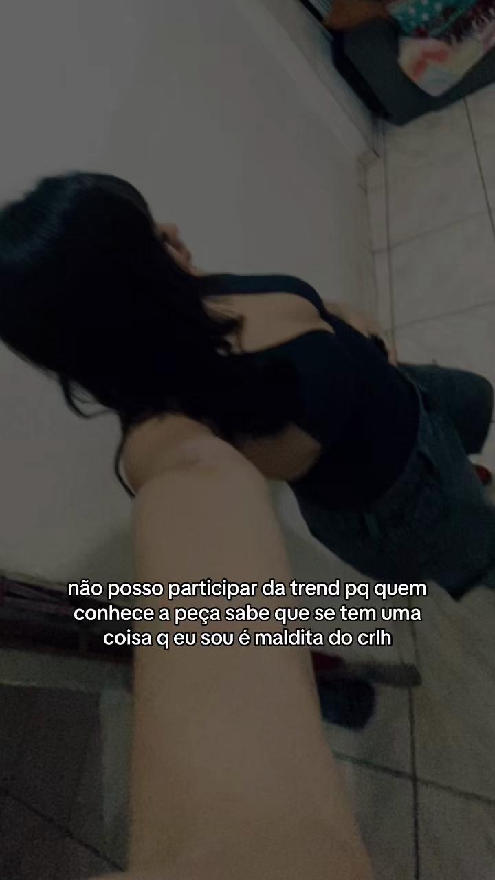 @freitas🪬